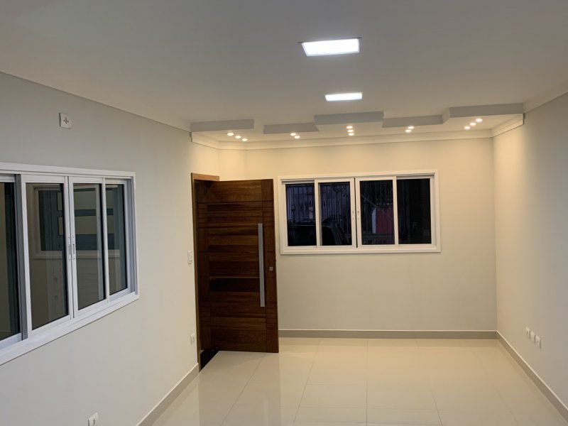 imóvel com 166m² - Jardim das Indústrias - Sao Jose dos Campos