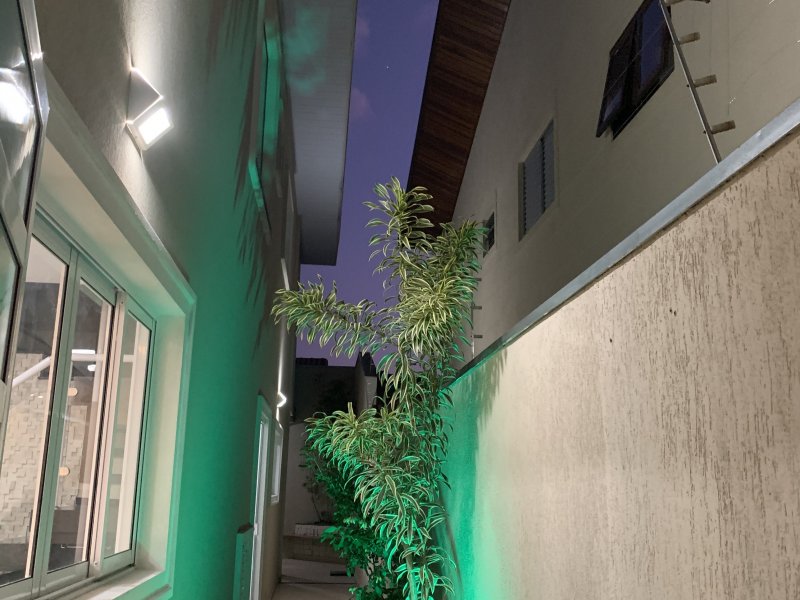 imóvel com 166m² - Jardim das Indústrias - Sao Jose dos Campos