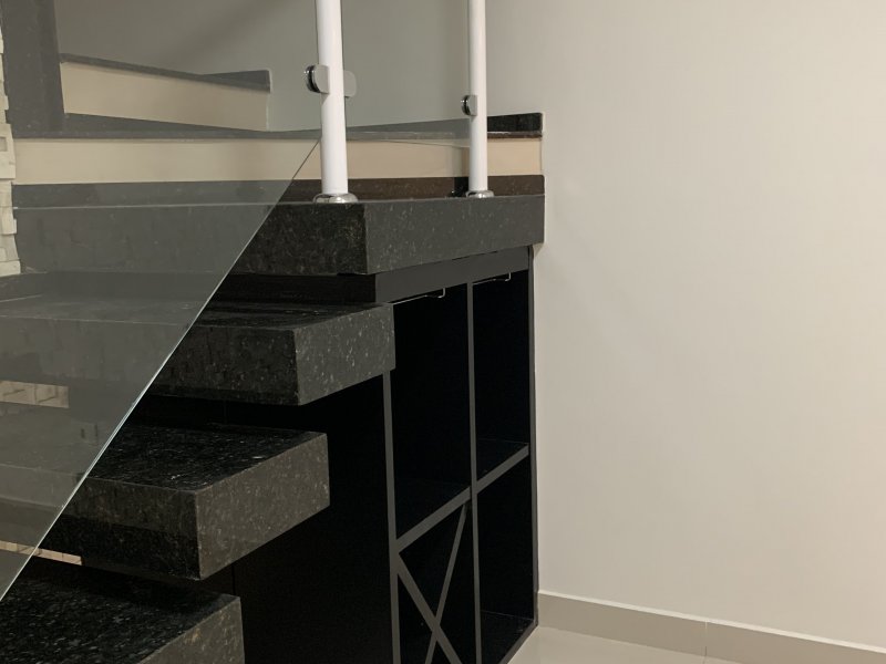 imóvel com 166m² - Jardim das Indústrias - Sao Jose dos Campos