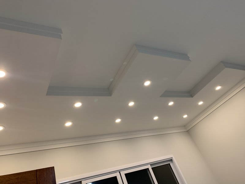 imóvel com 166m² - Jardim das Indústrias - Sao Jose dos Campos