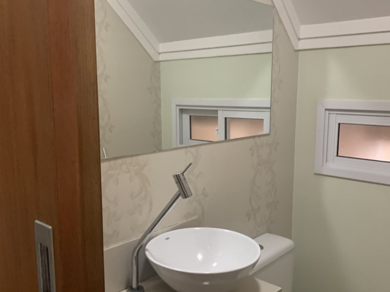 imóvel com 166m² - Jardim das Indústrias - Sao Jose dos Campos