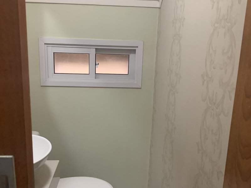 imóvel com 166m² - Jardim das Indústrias - Sao Jose dos Campos