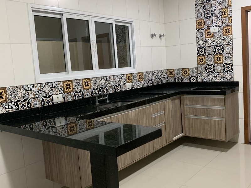 imóvel com 166m² - Jardim das Indústrias - Sao Jose dos Campos