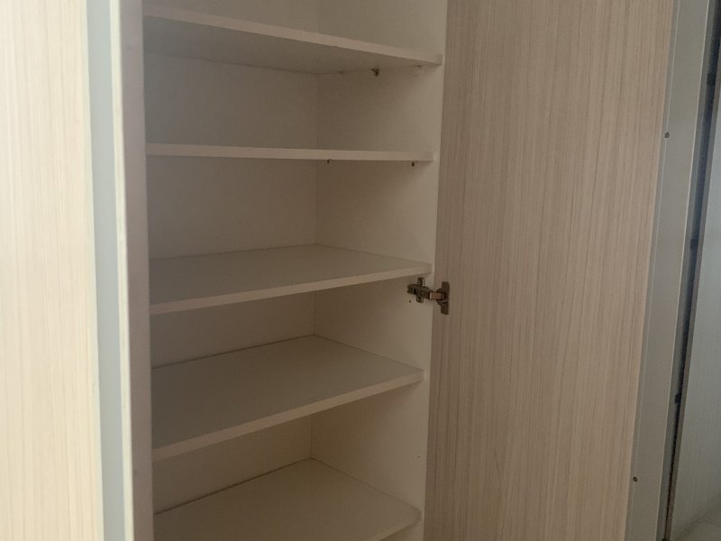 imóvel com 166m² - Jardim das Indústrias - Sao Jose dos Campos