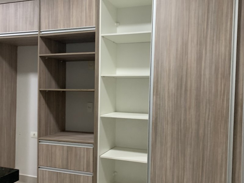 imóvel com 166m² - Jardim das Indústrias - Sao Jose dos Campos