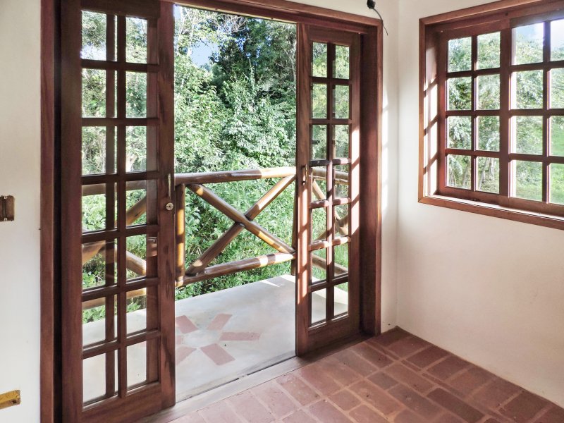 Casa de condomínio à venda Centro com 348m² e 4 quartos por R$ 1.880.000 - 1594517699-38.jpg