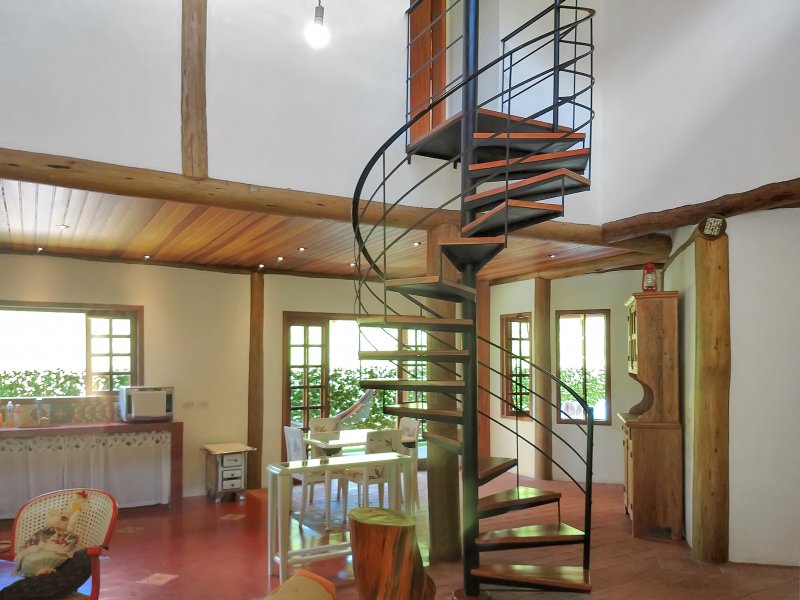 Casa de condomínio à venda Centro com 348m² e 4 quartos por R$ 1.880.000 - 1621830327-13a.jpg