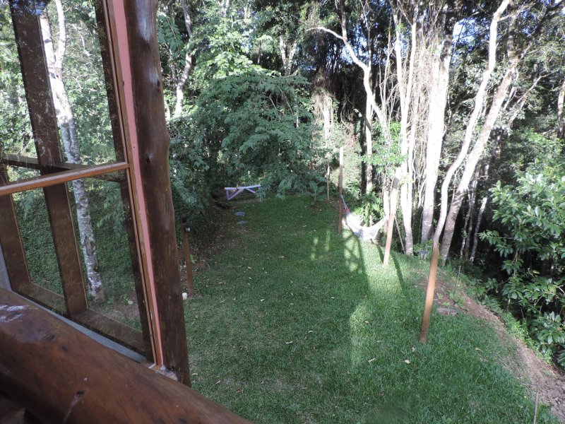 Casa de condomínio à venda Centro com 348m² e 4 quartos por R$ 1.880.000 - 1645436452-38a.jpg