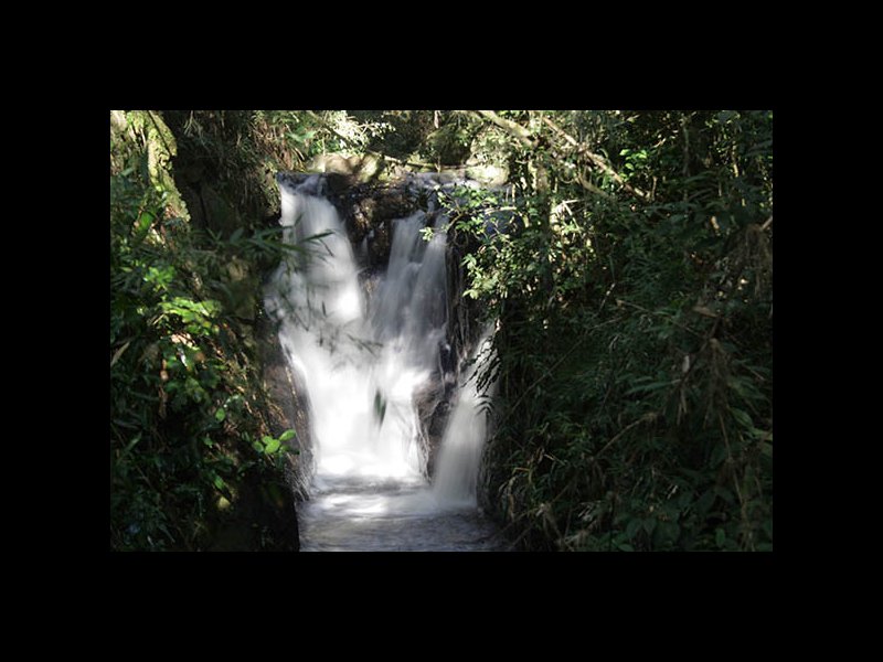 Casa de condomínio à venda Centro com 348m² e 4 quartos por R$ 1.880.000 - 1662258906-201.jpg