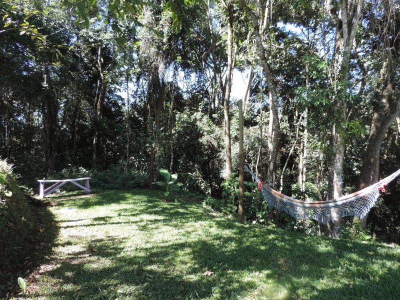 Casa de condomínio à venda Centro com 348m² e 4 quartos por R$ 1.880.000 - 171642186-33a.jpg