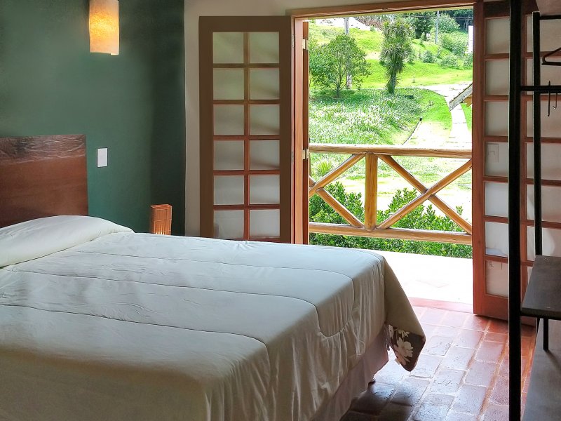 Casa de condomínio à venda Centro com 348m² e 4 quartos por R$ 1.880.000 - 2138576098-40a.jpg