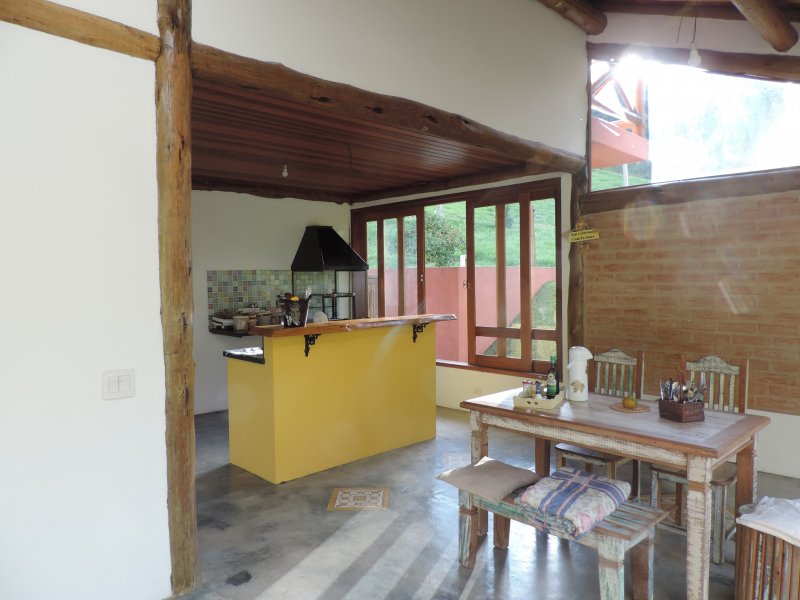 Casa de condomínio à venda Centro com 348m² e 4 quartos por R$ 1.880.000 - 28950842-34.jpg