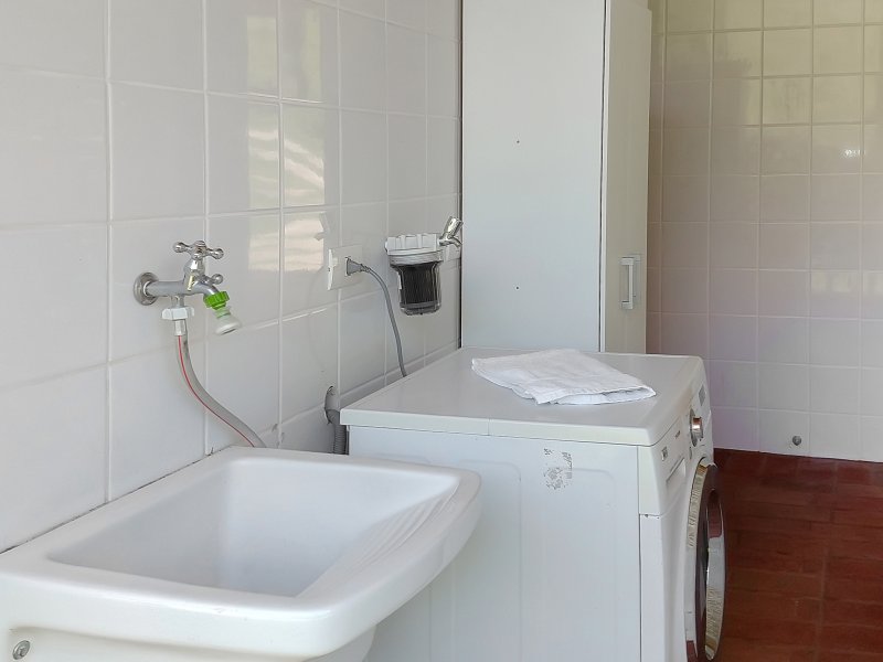 Casa de condomínio à venda Centro com 348m² e 4 quartos por R$ 1.880.000 - 419480479-13f.jpg