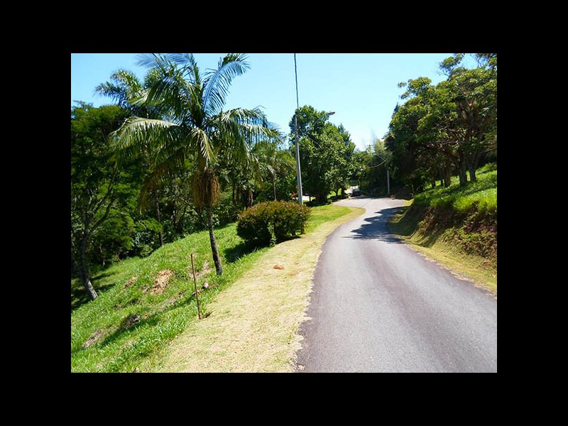 Casa de condomínio à venda Centro com 348m² e 4 quartos por R$ 1.880.000 - 475061370-202.jpg
