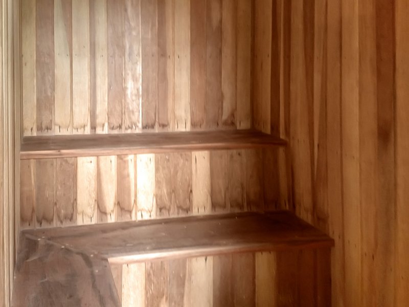 Casa de condomínio à venda Centro com 348m² e 4 quartos por R$ 1.880.000 - 486089450-13d.jpg