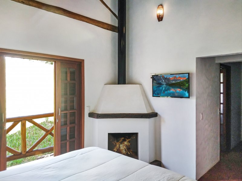 Casa de condomínio à venda Centro com 348m² e 4 quartos por R$ 1.880.000 - 505320788-24a.jpg