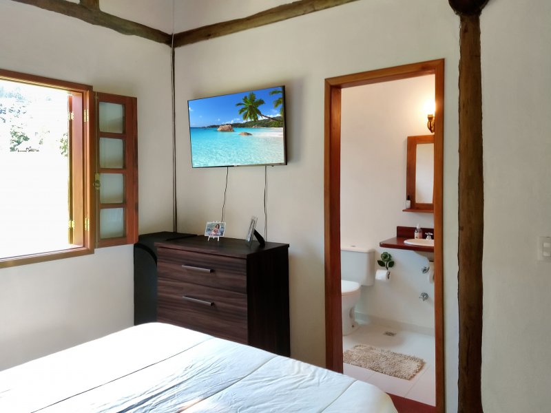 Casa de condomínio à venda Centro com 348m² e 4 quartos por R$ 1.880.000 - 538622632-19b.jpg