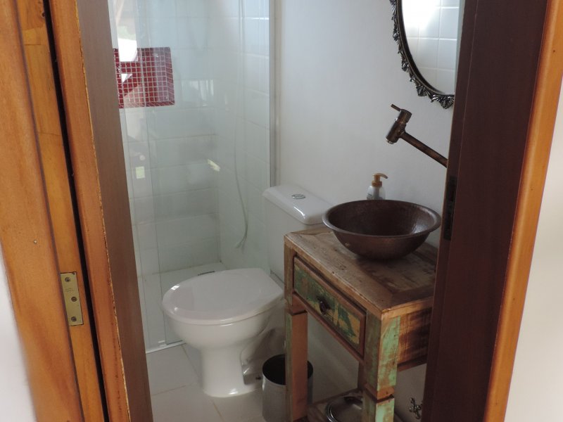 Casa de condomínio à venda Centro com 348m² e 4 quartos por R$ 1.880.000 - 592541846-39.jpg