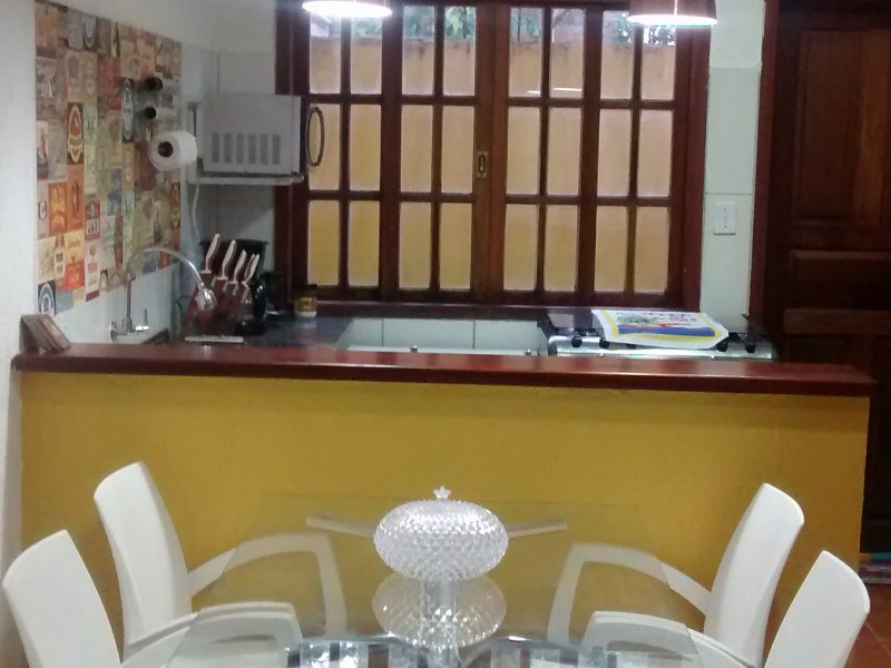 Casa à venda Jabaquara com 120m² e 2 quartos por R$ 280.000 - 1041873061-img-20161204-171929149.jpg