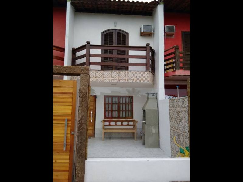 Casa à venda Jabaquara com 120m² e 2 quartos por R$ 280.000 - 1282614922-71920385.jpg