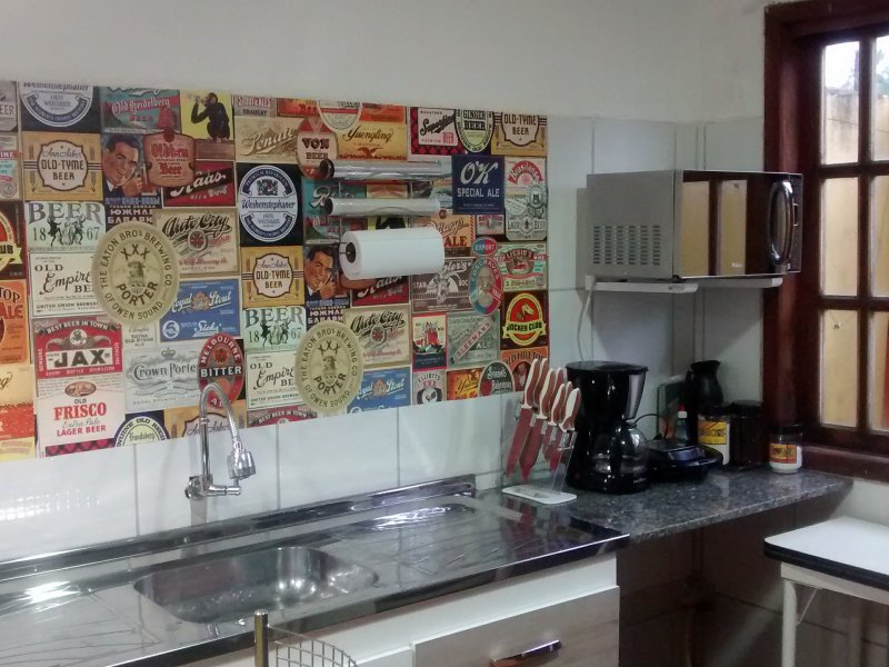 Casa à venda Jabaquara com 120m² e 2 quartos por R$ 280.000 - 1293957342-img-20161204-172104822.jpg