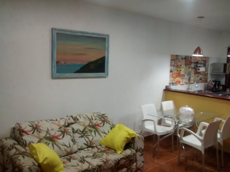 Casa à venda Jabaquara com 120m² e 2 quartos por R$ 280.000 - 1503676227-img-20161204-171910891.jpg