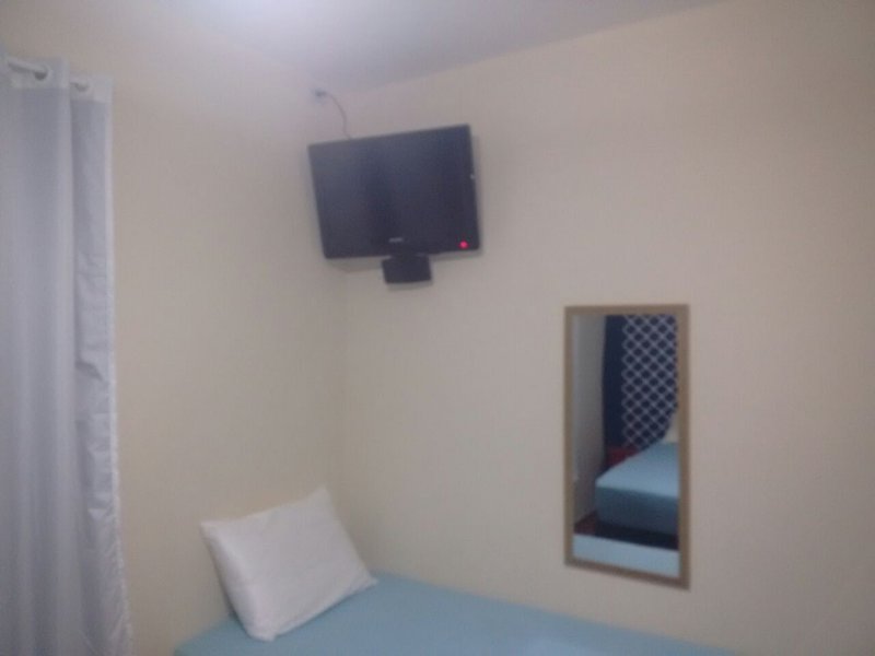 Casa à venda Jabaquara com 120m² e 2 quartos por R$ 280.000 - 1564776995-img-20170123-wa0003.jpg