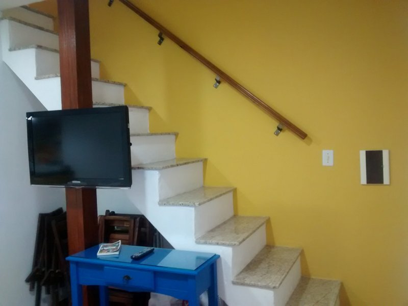 Casa à venda Jabaquara com 120m² e 2 quartos por R$ 280.000 - 166042359-img-20161204-171818490.jpg