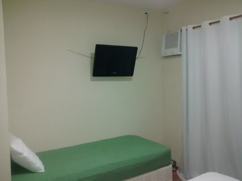 Casa à venda Jabaquara com 120m² e 2 quartos por R$ 280.000 - 1697513535-img-20161204-172746435.jpg