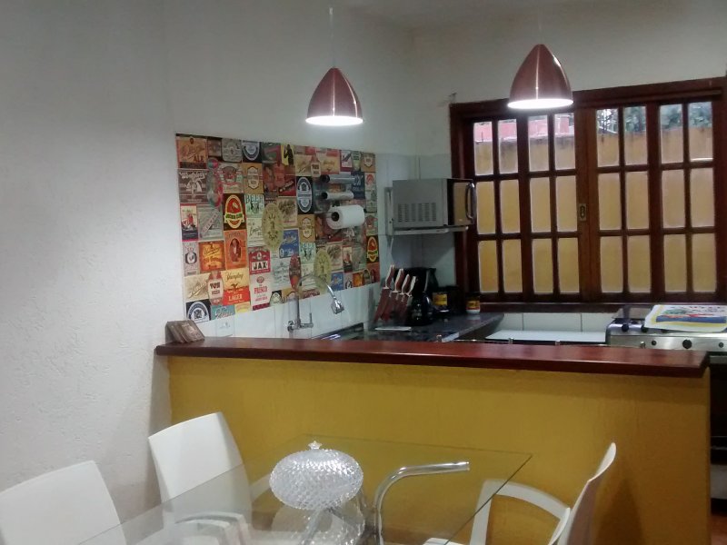Casa à venda Jabaquara com 120m² e 2 quartos por R$ 280.000 - 1966279307-img-20161204-171940650.jpg