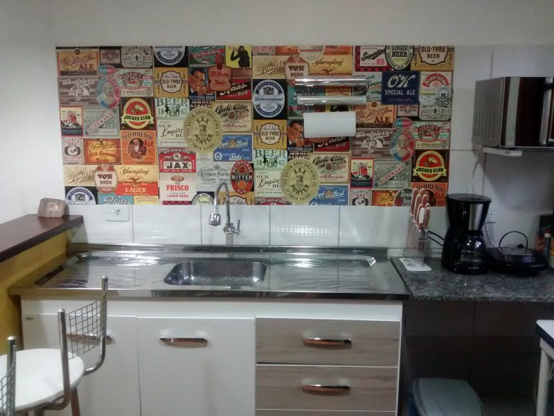 Casa à venda Jabaquara com 120m² e 2 quartos por R$ 280.000 - 1997838367-img-20161204-172137141.jpg