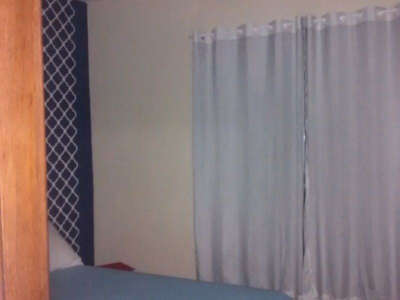Casa à venda Jabaquara com 120m² e 2 quartos por R$ 280.000 - 2059777812-img-20161204-172608431.jpg