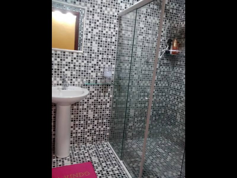Casa à venda Jabaquara com 120m² e 2 quartos por R$ 280.000 - 326899210-71920387.jpg