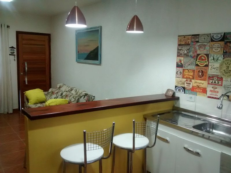 Casa à venda Jabaquara com 120m² e 2 quartos por R$ 280.000 - 424866181-img-20161204-172229612.jpg