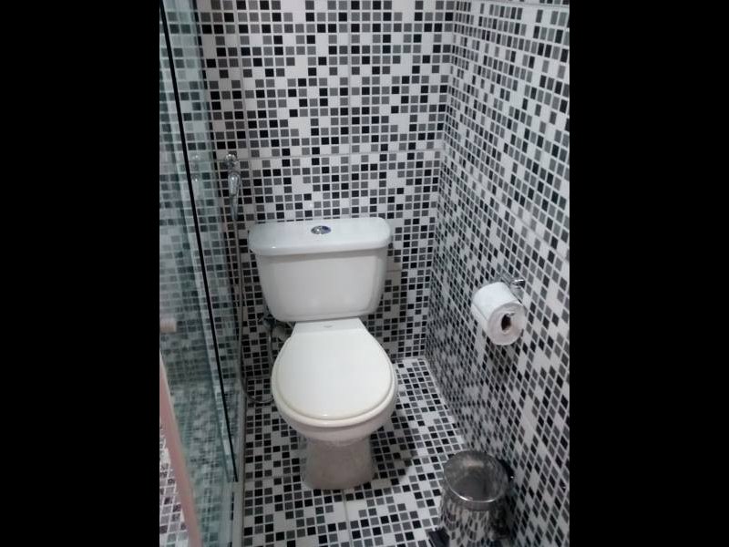 Casa à venda Jabaquara com 120m² e 2 quartos por R$ 280.000 - 430474248-71920393.jpg