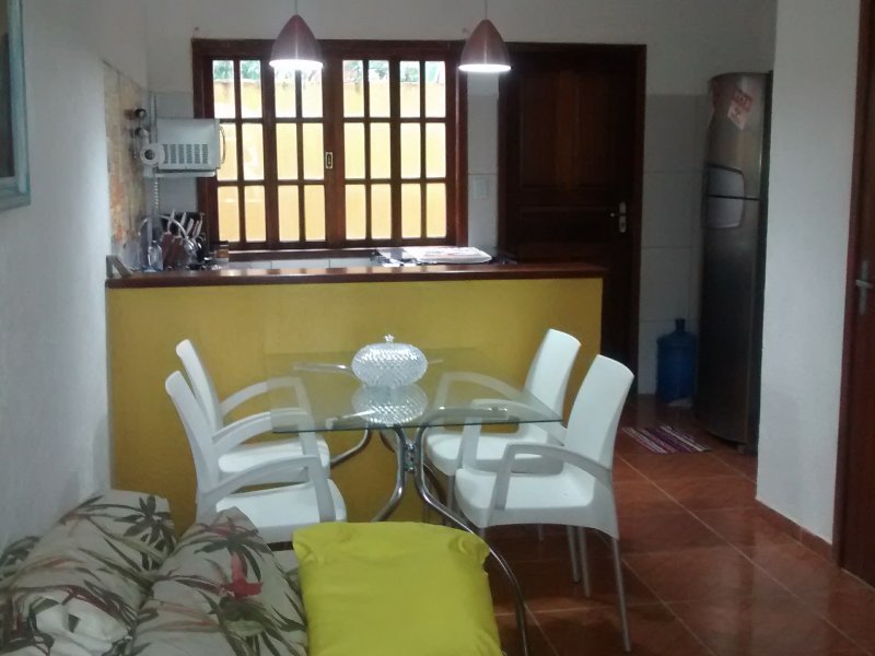 Casa à venda Jabaquara com 120m² e 2 quartos por R$ 280.000 - 711892946-img-20161204-173939177.jpg