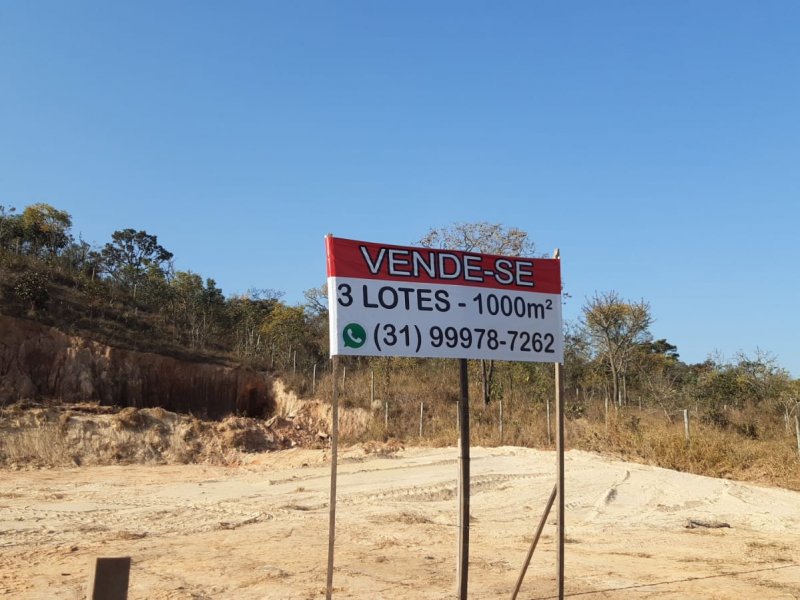 Terreno à venda Quintas do Jacuba com 1560m² e 1 quarto por R$ 255.000 - 1799010911-whatsapp-image-2021-10-18-at-17.jpeg
