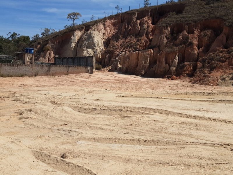 Terreno à venda Quintas do Jacuba com 1560m² e 1 quarto por R$ 255.000 - 1815253229-whatsapp-image-2021-10-18-at-17.jpeg