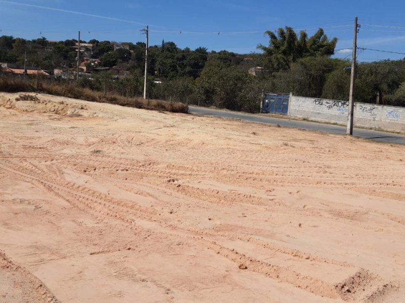 Terreno à venda Quintas do Jacuba com 1560m² e 1 quarto por R$ 255.000 - 301744996-whatsapp-image-2021-10-18-at-17.jpeg