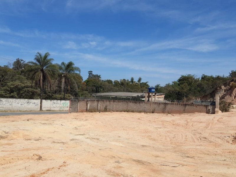 Terreno à venda Quintas do Jacuba com 1560m² e 1 quarto por R$ 255.000 - 607390118-whatsapp-image-2021-10-18-at-17.jpeg