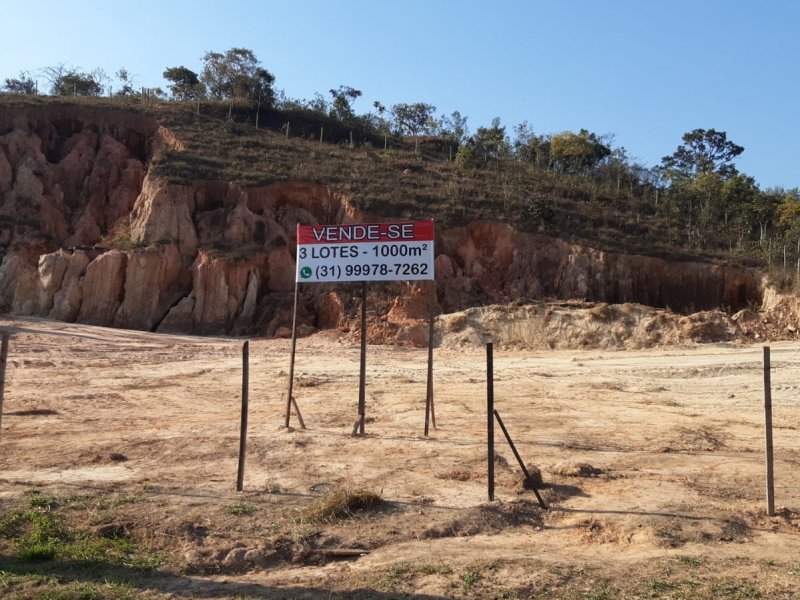 Terreno à venda Quintas do Jacuba com 1560m² e 1 quarto por R$ 255.000 - 876119772-whatsapp-image-2021-10-18-at-17.jpeg