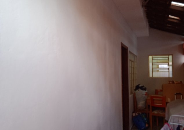 imóvel com 526m²