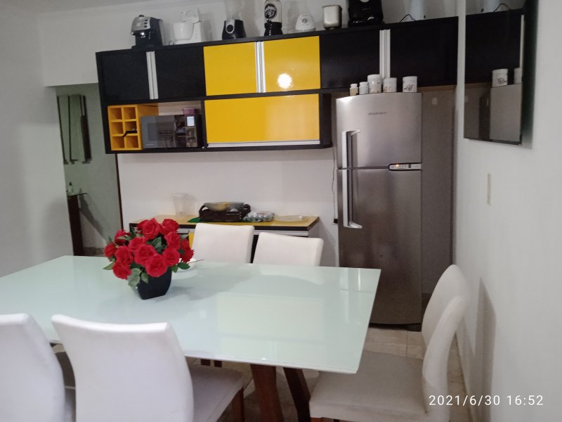 imóvel com 526m² - Parque Industrial - Sao Jose dos Campos