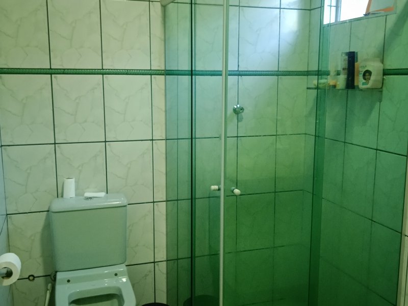 imóvel com 526m² - Parque Industrial - Sao Jose dos Campos