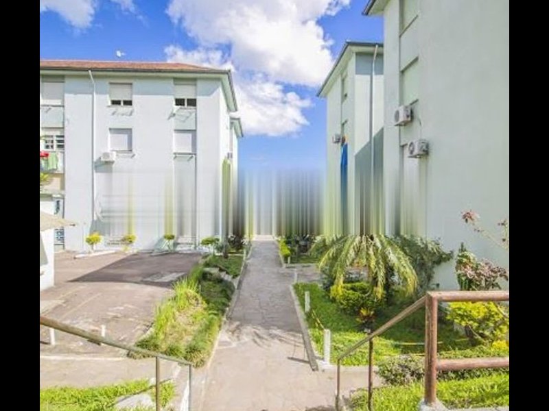 Apartamento à venda Cristal com 48m² e 2 quartos por R$ 200.000 - 1765374951-photo-2021-09-27-16-15-53.jpg