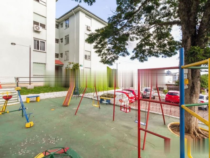 Apartamento à venda Cristal com 48m² e 2 quartos por R$ 200.000 - 2019732610-photo-2021-09-27-16-18-04.jpg
