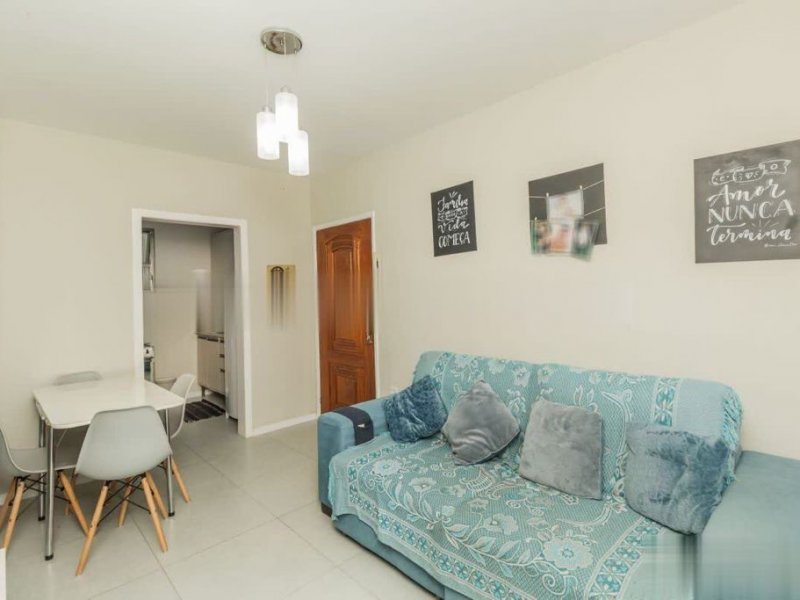 Apartamento à venda Cristal com 48m² e 2 quartos por R$ 200.000 - 41746638-photo-2021-09-27-16-20-53.jpg