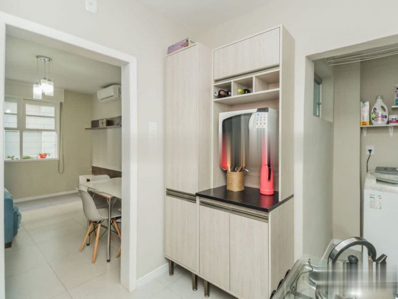 Apartamento à venda Cristal com 48m² e 2 quartos por R$ 200.000 - 417608683-photo-2021-09-27-16-17-07.jpg