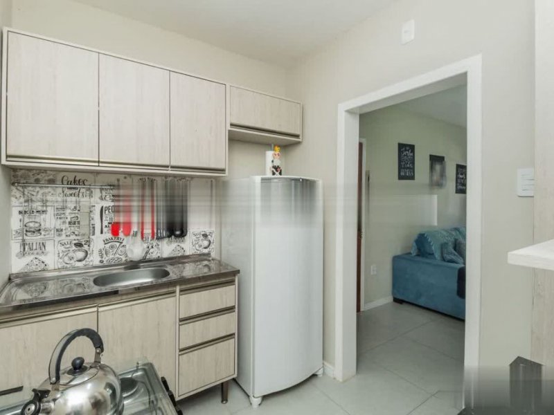 Apartamento à venda Cristal com 48m² e 2 quartos por R$ 200.000 - 625623630-photo-2021-09-27-16-16-24.jpg