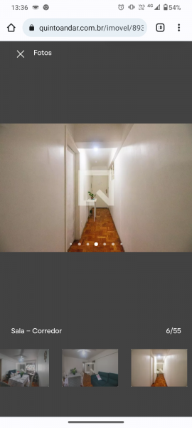 Apartamento à venda Floresta com 80m² e 2 quartos por R$ 200 - 1386084962-screenshot-20220608-133639.png